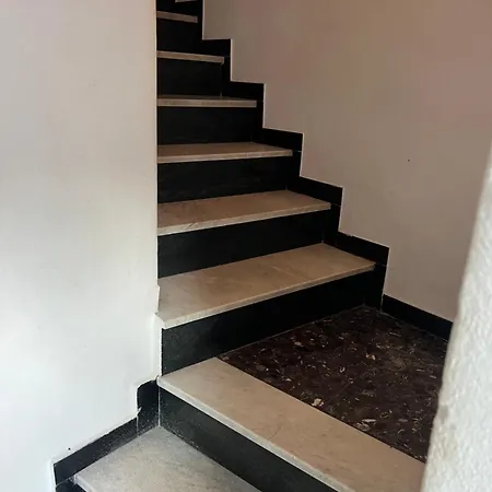 La Malpero Appartement